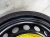 2015 Audi Q5 Audi Wheel Rim Compact Spare 195/75/r18 8R0 601 010 B Replacement 2015 Audi Q5 Audi Wheel Rim Compact Spare 195/75/r18 8R0 601 010 B Replacement thumbnail