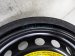 2015 Audi Q5 Audi Wheel Rim Compact Spare 195/75/r18 8R0 601 010 B Replacement 2015 Audi Q5 Audi Wheel Rim Compact Spare 195/75/r18 8R0 601 010 B Replacement thumbnail