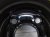 2015 Audi Q5 Audi Wheel Rim Compact Spare 195/75/r18 8R0 601 010 B Replacement 2015 Audi Q5 Audi Wheel Rim Compact Spare 195/75/r18 8R0 601 010 B Replacement thumbnail