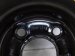 2015 Audi Q5 Audi Wheel Rim Compact Spare 195/75/r18 8R0 601 010 B Replacement 2015 Audi Q5 Audi Wheel Rim Compact Spare 195/75/r18 8R0 601 010 B Replacement thumbnail