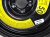 2015 Audi Q5 Audi Wheel Rim Compact Spare 195/75/r18 8R0 601 010 B Replacement 2015 Audi Q5 Audi Wheel Rim Compact Spare 195/75/r18 8R0 601 010 B Replacement thumbnail