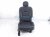 2021 Kia Telluride Rear / Back (2nd Row) 2nd Row Driver Seat Black Sx 89300 S9501ONC Replacement 2021 Kia Telluride Rear / Back (2nd Row) 2nd Row Driver Seat Black Sx 89300 S9501ONC Replacement thumbnail