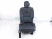 2021 Kia Telluride Rear / Back (2nd Row) 2nd Row Driver Seat Black Sx 89300 S9501ONC Replacement 2021 Kia Telluride Rear / Back (2nd Row) 2nd Row Driver Seat Black Sx 89300 S9501ONC Replacement thumbnail