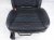 2021 Kia Telluride Rear / Back (2nd Row) 2nd Row Driver Seat Black Sx 89300 S9501ONC Replacement 2021 Kia Telluride Rear / Back (2nd Row) 2nd Row Driver Seat Black Sx 89300 S9501ONC Replacement thumbnail