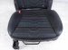 2021 Kia Telluride Rear / Back (2nd Row) 2nd Row Driver Seat Black Sx 89300 S9501ONC Replacement 2021 Kia Telluride Rear / Back (2nd Row) 2nd Row Driver Seat Black Sx 89300 S9501ONC Replacement thumbnail