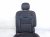 2021 Kia Telluride Rear / Back (2nd Row) 2nd Row Driver Seat Black Sx 89300 S9501ONC Replacement 2021 Kia Telluride Rear / Back (2nd Row) 2nd Row Driver Seat Black Sx 89300 S9501ONC Replacement thumbnail