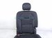 2021 Kia Telluride Rear / Back (2nd Row) 2nd Row Driver Seat Black Sx 89300 S9501ONC Replacement 2021 Kia Telluride Rear / Back (2nd Row) 2nd Row Driver Seat Black Sx 89300 S9501ONC Replacement thumbnail