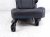 2021 Kia Telluride Rear / Back (2nd Row) 2nd Row Driver Seat Black Sx 89300 S9501ONC Replacement 2021 Kia Telluride Rear / Back (2nd Row) 2nd Row Driver Seat Black Sx 89300 S9501ONC Replacement thumbnail