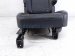 2021 Kia Telluride Rear / Back (2nd Row) 2nd Row Driver Seat Black Sx 89300 S9501ONC Replacement 2021 Kia Telluride Rear / Back (2nd Row) 2nd Row Driver Seat Black Sx 89300 S9501ONC Replacement thumbnail