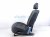2021 Kia Telluride Rear / Back (2nd Row) 2nd Row Driver Seat Black Sx 89300 S9501ONC Replacement 2021 Kia Telluride Rear / Back (2nd Row) 2nd Row Driver Seat Black Sx 89300 S9501ONC Replacement thumbnail