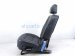 2021 Kia Telluride Rear / Back (2nd Row) 2nd Row Driver Seat Black Sx 89300 S9501ONC Replacement 2021 Kia Telluride Rear / Back (2nd Row) 2nd Row Driver Seat Black Sx 89300 S9501ONC Replacement thumbnail