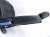 2021 Kia Telluride Rear / Back (2nd Row) 2nd Row Driver Seat Black Sx 89300 S9501ONC Replacement 2021 Kia Telluride Rear / Back (2nd Row) 2nd Row Driver Seat Black Sx 89300 S9501ONC Replacement thumbnail