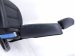 2021 Kia Telluride Rear / Back (2nd Row) 2nd Row Driver Seat Black Sx 89300 S9501ONC Replacement 2021 Kia Telluride Rear / Back (2nd Row) 2nd Row Driver Seat Black Sx 89300 S9501ONC Replacement thumbnail