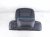 2021 Kia Telluride Rear / Back (2nd Row) 2nd Row Driver Seat Black Sx 89300 S9501ONC Replacement 2021 Kia Telluride Rear / Back (2nd Row) 2nd Row Driver Seat Black Sx 89300 S9501ONC Replacement thumbnail