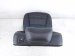 2021 Kia Telluride Rear / Back (2nd Row) 2nd Row Driver Seat Black Sx 89300 S9501ONC Replacement 2021 Kia Telluride Rear / Back (2nd Row) 2nd Row Driver Seat Black Sx 89300 S9501ONC Replacement thumbnail