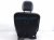 2021 Kia Telluride Rear / Back (2nd Row) 2nd Row Driver Seat Black Sx 89300 S9501ONC Replacement 2021 Kia Telluride Rear / Back (2nd Row) 2nd Row Driver Seat Black Sx 89300 S9501ONC Replacement thumbnail