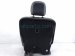 2021 Kia Telluride Rear / Back (2nd Row) 2nd Row Driver Seat Black Sx 89300 S9501ONC Replacement 2021 Kia Telluride Rear / Back (2nd Row) 2nd Row Driver Seat Black Sx 89300 S9501ONC Replacement thumbnail