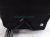 2021 Kia Telluride Rear / Back (2nd Row) 2nd Row Driver Seat Black Sx 89300 S9501ONC Replacement 2021 Kia Telluride Rear / Back (2nd Row) 2nd Row Driver Seat Black Sx 89300 S9501ONC Replacement thumbnail