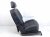 2021 Kia Telluride Rear / Back (2nd Row) 2nd Row Driver Seat Black Sx 89300 S9501ONC Replacement 2021 Kia Telluride Rear / Back (2nd Row) 2nd Row Driver Seat Black Sx 89300 S9501ONC Replacement thumbnail