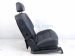 2021 Kia Telluride Rear / Back (2nd Row) 2nd Row Driver Seat Black Sx 89300 S9501ONC Replacement 2021 Kia Telluride Rear / Back (2nd Row) 2nd Row Driver Seat Black Sx 89300 S9501ONC Replacement thumbnail