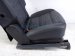 2021 Kia Telluride Rear / Back (2nd Row) 2nd Row Driver Seat Black Sx 89300 S9501ONC Replacement 2021 Kia Telluride Rear / Back (2nd Row) 2nd Row Driver Seat Black Sx 89300 S9501ONC Replacement thumbnail
