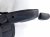 2021 Kia Telluride Rear / Back (2nd Row) 2nd Row Driver Seat Black Sx 89300 S9501ONC Replacement 2021 Kia Telluride Rear / Back (2nd Row) 2nd Row Driver Seat Black Sx 89300 S9501ONC Replacement thumbnail