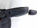 2021 Kia Telluride Rear / Back (2nd Row) 2nd Row Driver Seat Black Sx 89300 S9501ONC Replacement 2021 Kia Telluride Rear / Back (2nd Row) 2nd Row Driver Seat Black Sx 89300 S9501ONC Replacement thumbnail