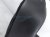 2021 Kia Telluride Rear / Back (2nd Row) 2nd Row Driver Seat Black Sx 89300 S9501ONC Replacement 2021 Kia Telluride Rear / Back (2nd Row) 2nd Row Driver Seat Black Sx 89300 S9501ONC Replacement thumbnail