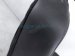 2021 Kia Telluride Rear / Back (2nd Row) 2nd Row Driver Seat Black Sx 89300 S9501ONC Replacement 2021 Kia Telluride Rear / Back (2nd Row) 2nd Row Driver Seat Black Sx 89300 S9501ONC Replacement thumbnail