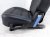 2021 Kia Telluride Rear / Back (2nd Row) 2nd Row Driver Seat Black Sx 89300 S9501ONC Replacement 2021 Kia Telluride Rear / Back (2nd Row) 2nd Row Driver Seat Black Sx 89300 S9501ONC Replacement thumbnail