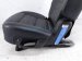 2021 Kia Telluride Rear / Back (2nd Row) 2nd Row Driver Seat Black Sx 89300 S9501ONC Replacement 2021 Kia Telluride Rear / Back (2nd Row) 2nd Row Driver Seat Black Sx 89300 S9501ONC Replacement thumbnail