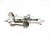 2023 Toyota Camry Shaft Steering Column Assy Se 4525006B20 Replacement 2023 Toyota Camry Shaft Steering Column Assy Se 4525006B20 Replacement thumbnail