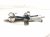 2023 Toyota Camry Shaft Steering Column Assy Se 4525006B20 Replacement 2023 Toyota Camry Shaft Steering Column Assy Se 4525006B20 Replacement thumbnail