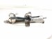 2023 Toyota Camry Shaft Steering Column Assy Se 4525006B20 Replacement 2023 Toyota Camry Shaft Steering Column Assy Se 4525006B20 Replacement thumbnail