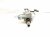 2023 Toyota Camry Shaft Steering Column Assy Se 4525006B20 Replacement 2023 Toyota Camry Shaft Steering Column Assy Se 4525006B20 Replacement thumbnail