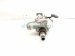 2023 Toyota Camry Shaft Steering Column Assy Se 4525006B20 Replacement 2023 Toyota Camry Shaft Steering Column Assy Se 4525006B20 Replacement thumbnail
