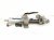 2023 Toyota Camry Shaft Steering Column Assy Se 4525006B20 Replacement 2023 Toyota Camry Shaft Steering Column Assy Se 4525006B20 Replacement thumbnail