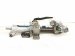 2023 Toyota Camry Shaft Steering Column Assy Se 4525006B20 Replacement 2023 Toyota Camry Shaft Steering Column Assy Se 4525006B20 Replacement thumbnail
