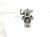 2023 Toyota Camry Shaft Steering Column Assy Se 4525006B20 Replacement 2023 Toyota Camry Shaft Steering Column Assy Se 4525006B20 Replacement thumbnail