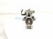 2023 Toyota Camry Shaft Steering Column Assy Se 4525006B20 Replacement 2023 Toyota Camry Shaft Steering Column Assy Se 4525006B20 Replacement thumbnail