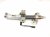 2023 Toyota Camry Shaft Steering Column Assy Se 4525006B20 Replacement 2023 Toyota Camry Shaft Steering Column Assy Se 4525006B20 Replacement thumbnail