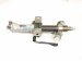 2023 Toyota Camry Shaft Steering Column Assy Se 4525006B20 Replacement 2023 Toyota Camry Shaft Steering Column Assy Se 4525006B20 Replacement thumbnail