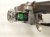 2023 Toyota Camry Shaft Steering Column Assy Se 4525006B20 Replacement 2023 Toyota Camry Shaft Steering Column Assy Se 4525006B20 Replacement thumbnail