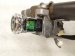 2023 Toyota Camry Shaft Steering Column Assy Se 4525006B20 Replacement 2023 Toyota Camry Shaft Steering Column Assy Se 4525006B20 Replacement thumbnail