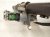 2023 Toyota Camry Shaft Steering Column Assy Se 4525006B20 Replacement 2023 Toyota Camry Shaft Steering Column Assy Se 4525006B20 Replacement thumbnail