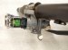 2023 Toyota Camry Shaft Steering Column Assy Se 4525006B20 Replacement 2023 Toyota Camry Shaft Steering Column Assy Se 4525006B20 Replacement thumbnail