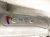 2023 Toyota Camry Shaft Steering Column Assy Se 4525006B20 Replacement 2023 Toyota Camry Shaft Steering Column Assy Se 4525006B20 Replacement thumbnail