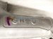 2023 Toyota Camry Shaft Steering Column Assy Se 4525006B20 Replacement 2023 Toyota Camry Shaft Steering Column Assy Se 4525006B20 Replacement thumbnail