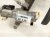 2023 Toyota Camry Shaft Steering Column Assy Se 4525006B20 Replacement 2023 Toyota Camry Shaft Steering Column Assy Se 4525006B20 Replacement thumbnail