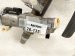 2023 Toyota Camry Shaft Steering Column Assy Se 4525006B20 Replacement 2023 Toyota Camry Shaft Steering Column Assy Se 4525006B20 Replacement thumbnail